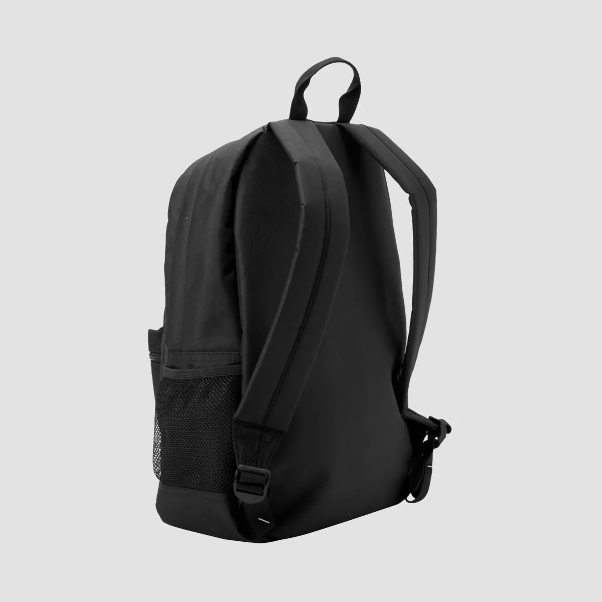 DC Nickel 20L Backpack Black