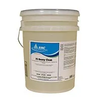 Degreaser FS Heavy Clean 18.9 LTR