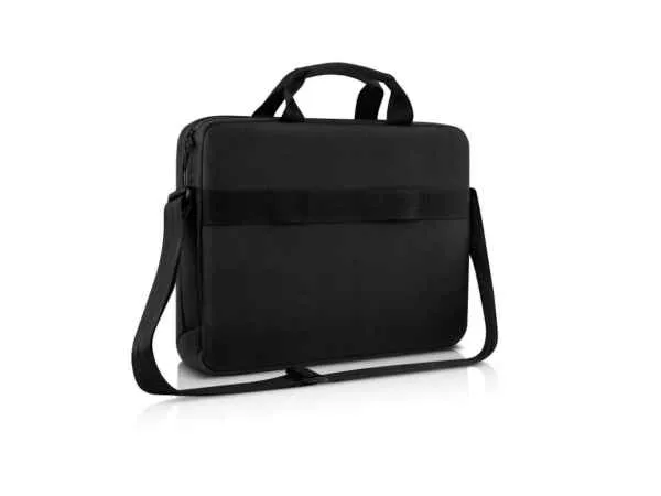 DELL ES1520C 15.6″ Briefcase – Black