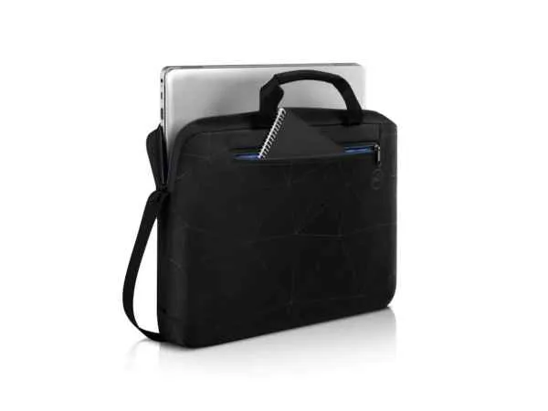 DELL ES1520C 15.6″ Briefcase – Black