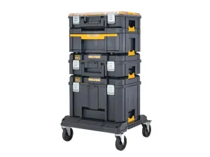 DEWALT TSTAKª 2.0 Tower