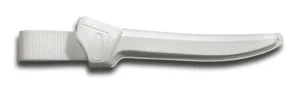 DEXTER 9" POLYPRO KNIFE SCABBARD WS1