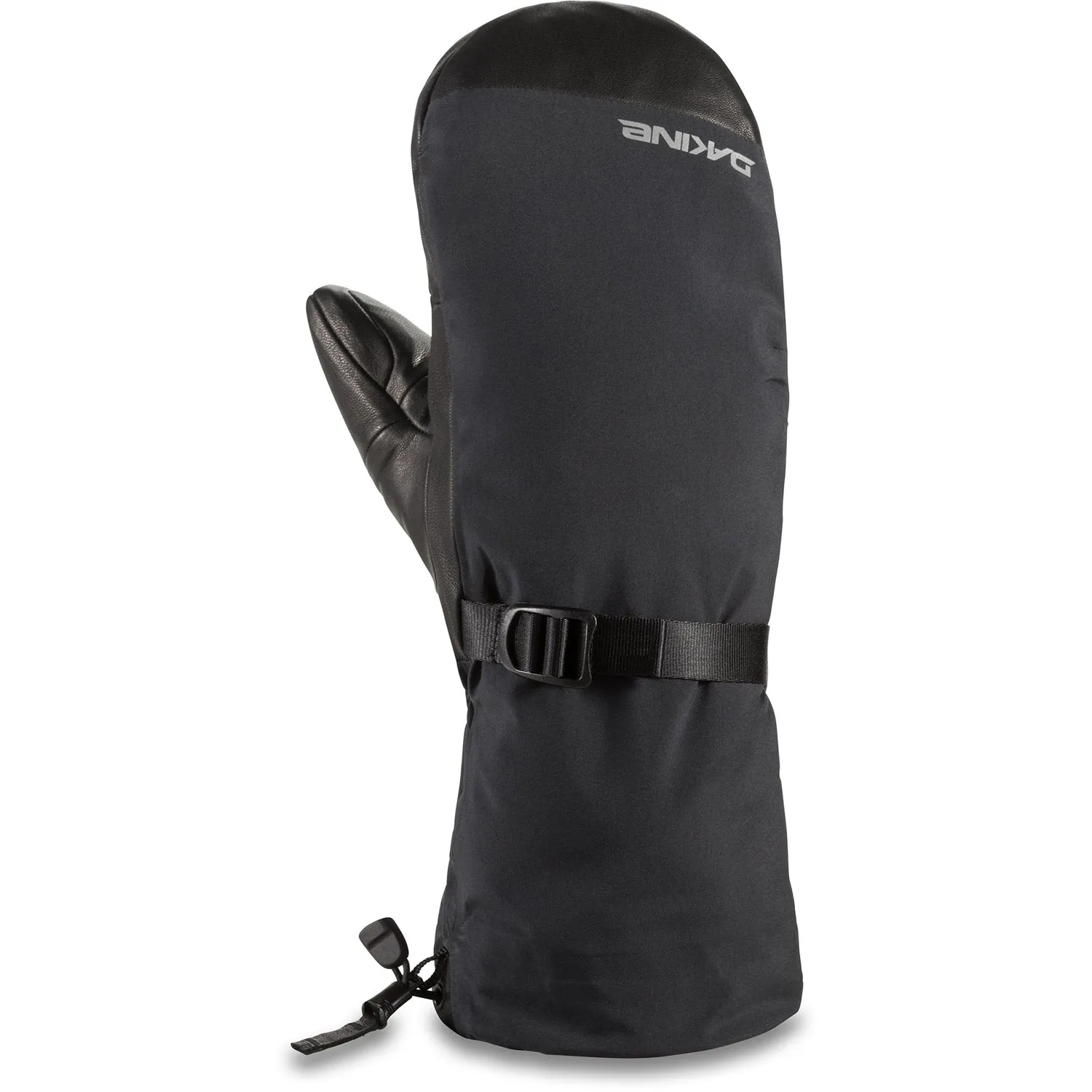 Diablo Gore-Tex Snowboard Mitt 2021