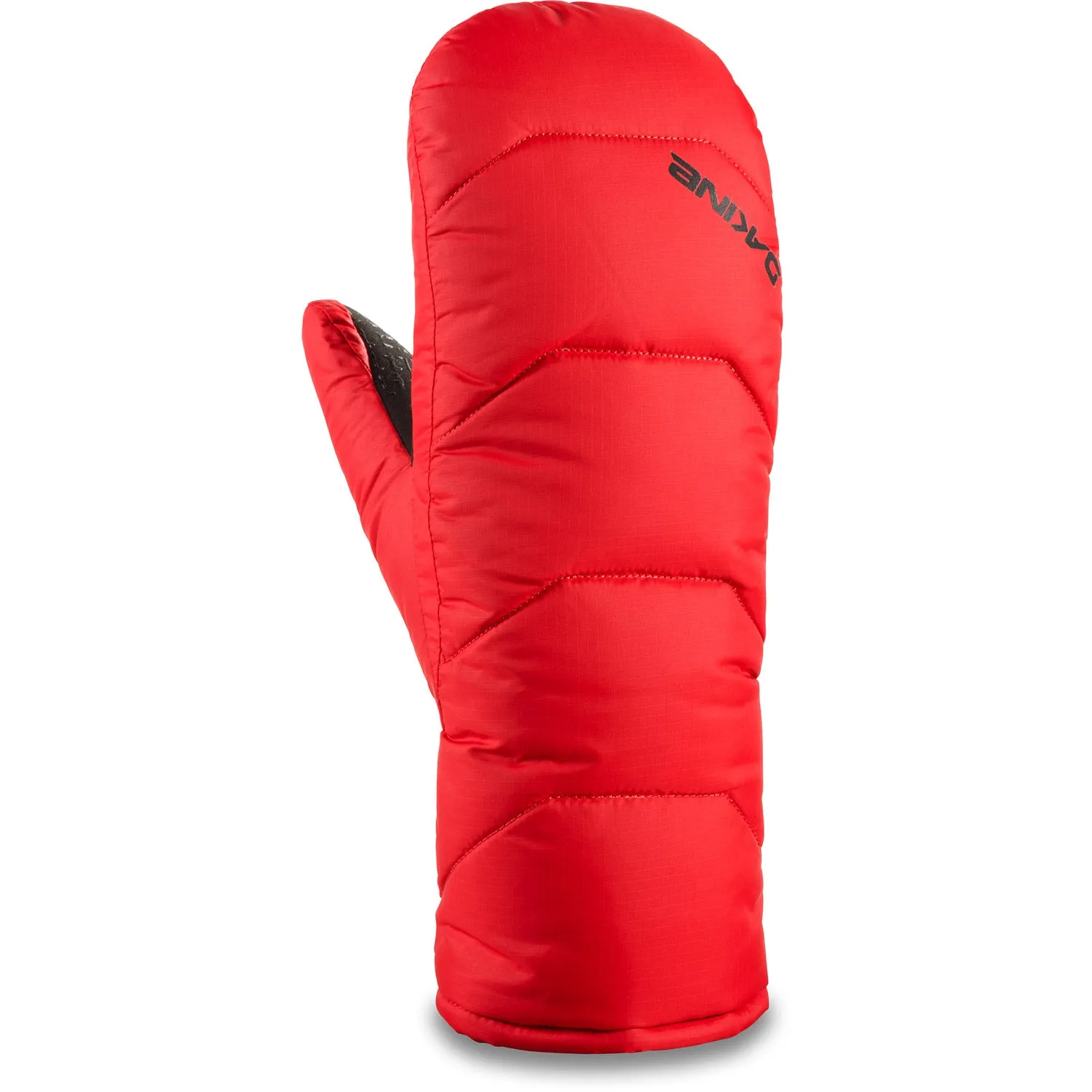 Diablo Gore-Tex Snowboard Mitt 2021