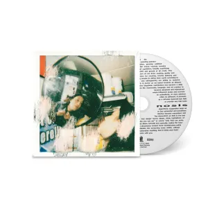 Diagnosis [CD]