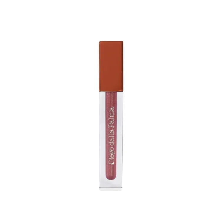 Diego dalla Palma - Ambitious Gloss - Pearly Lip Gloss - Gloss Perlato