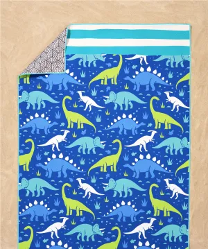Dinos