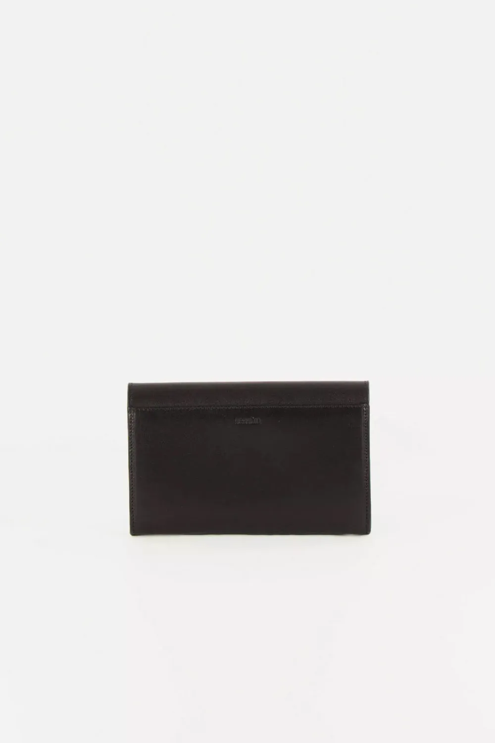 Diviluz Wallet Black