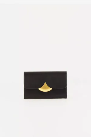 Diviluz Wallet Black