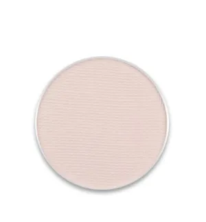 DIVINE Eye Shadow Compact