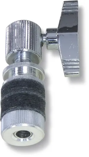 Dixon Basic Hi-Hat Clutch