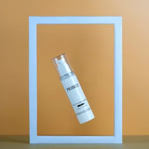 DIY Lip Gloss Base Material Silky*100ML