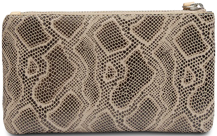 Dizzy Slim Wallet