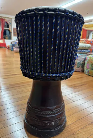 Djembe Pro Drum