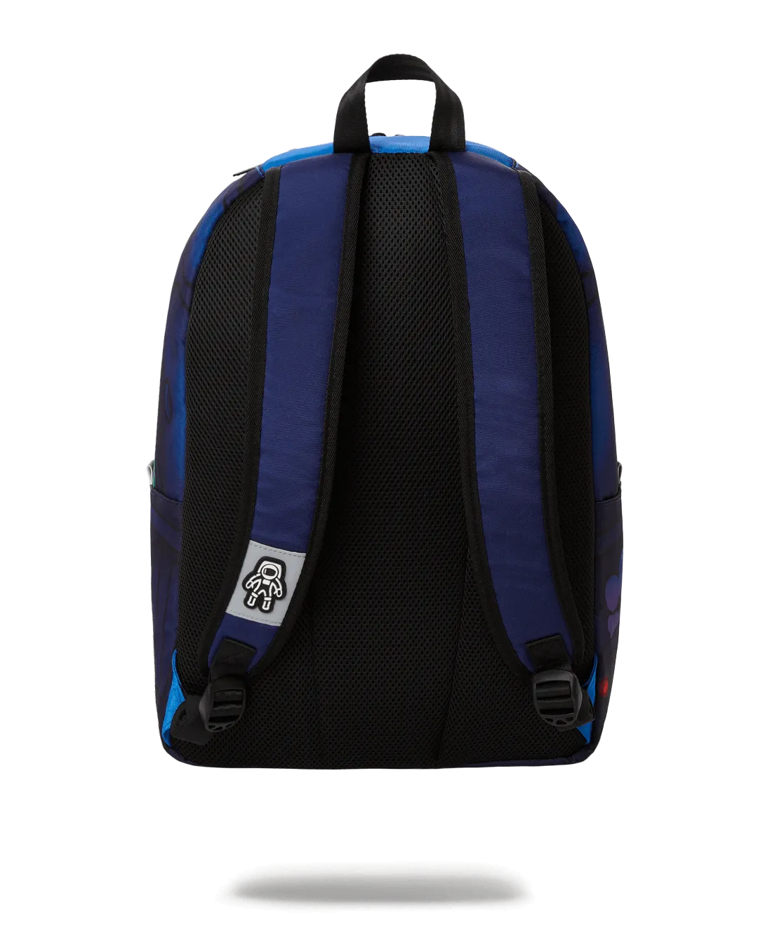DOGGY-O-GAMES BACKPACK