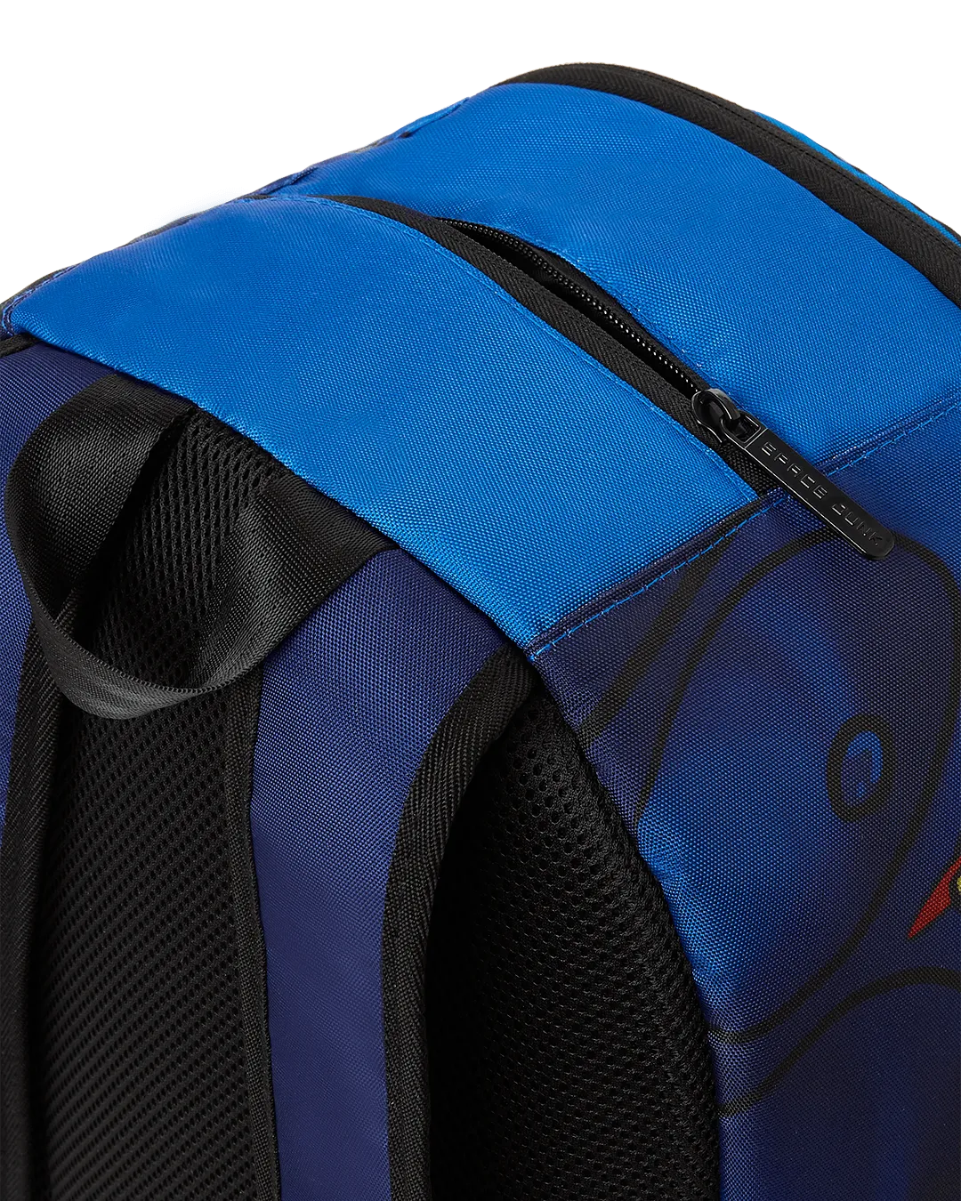 DOGGY-O-GAMES BACKPACK