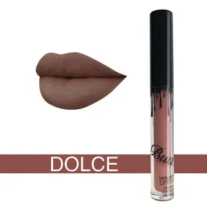 Dolce Lips
