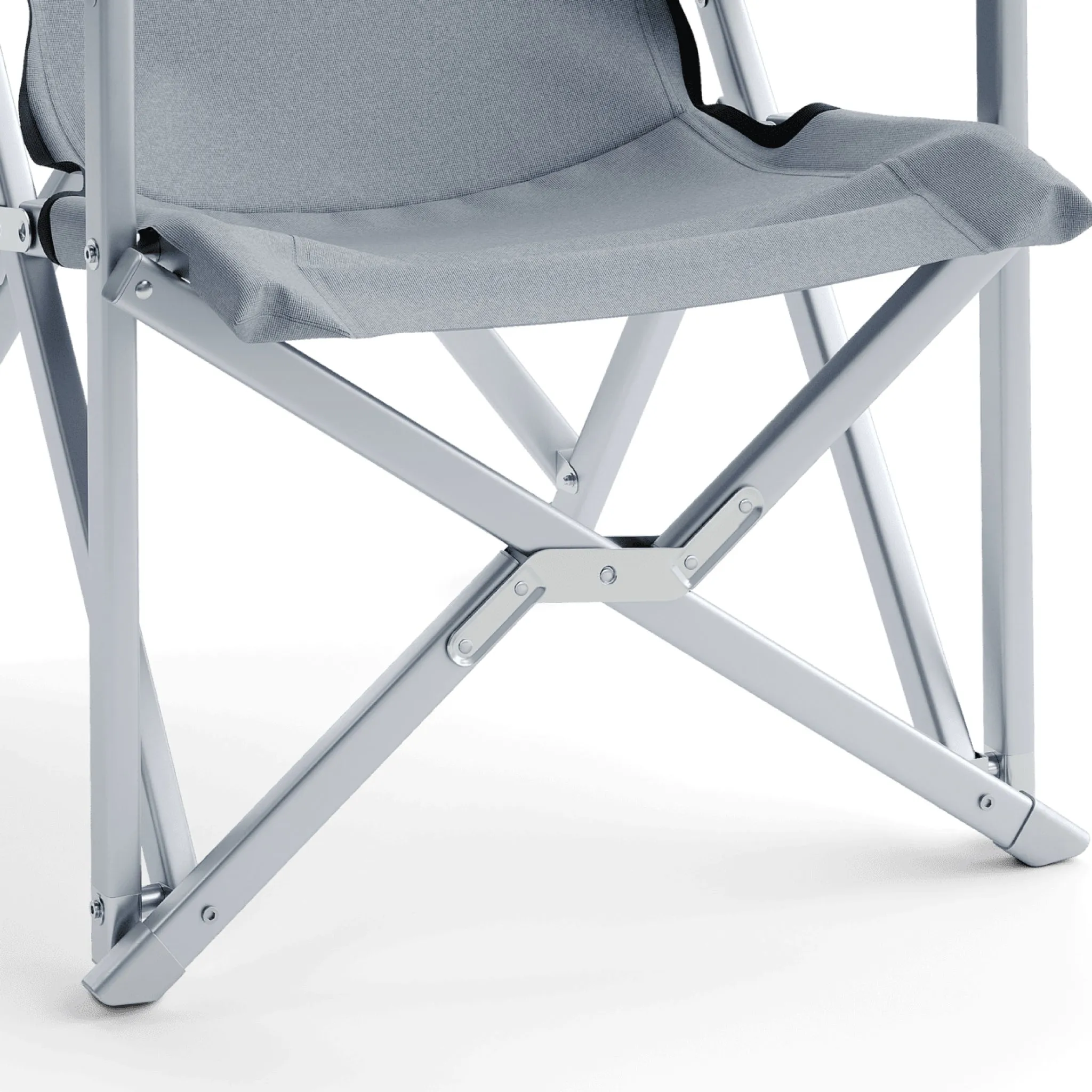 Dometic GO Compact Camp Chair Slit