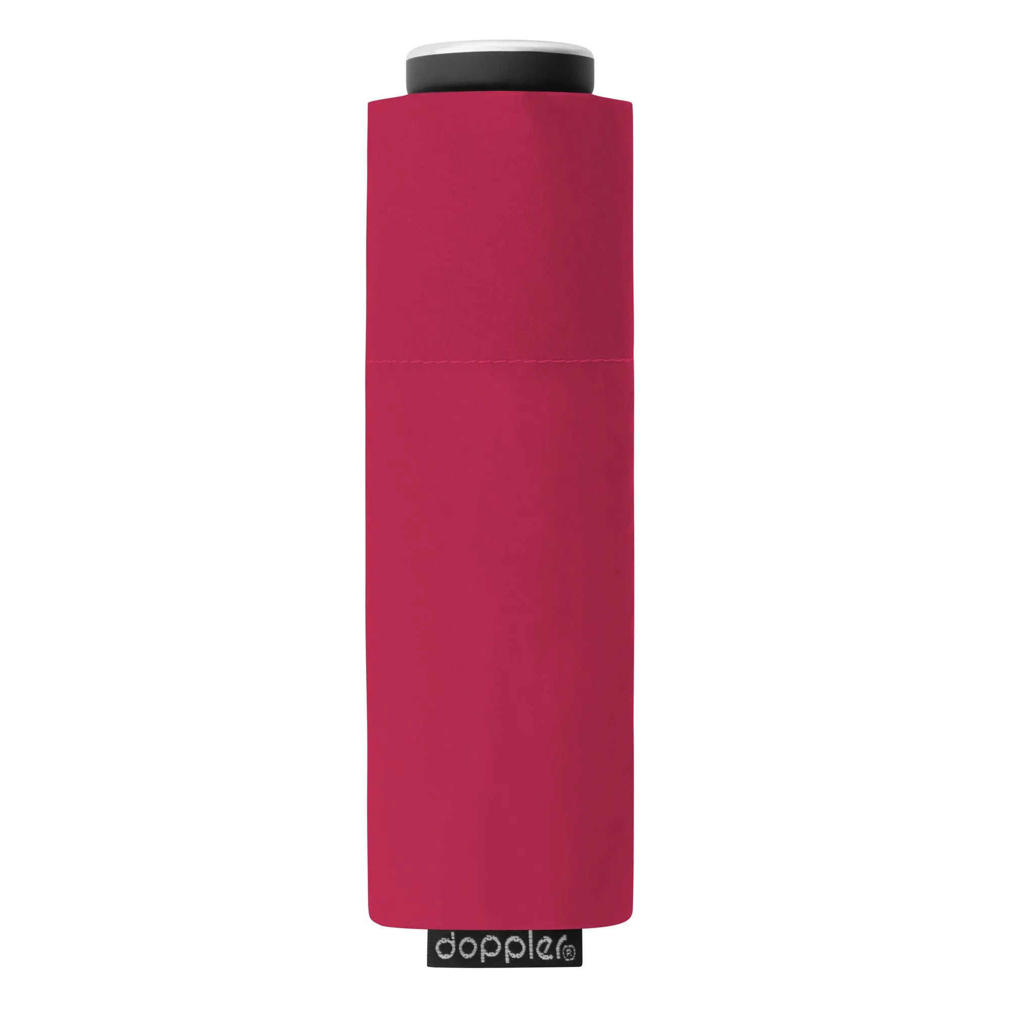 Doppler Fiber Mini Compact Umbrella