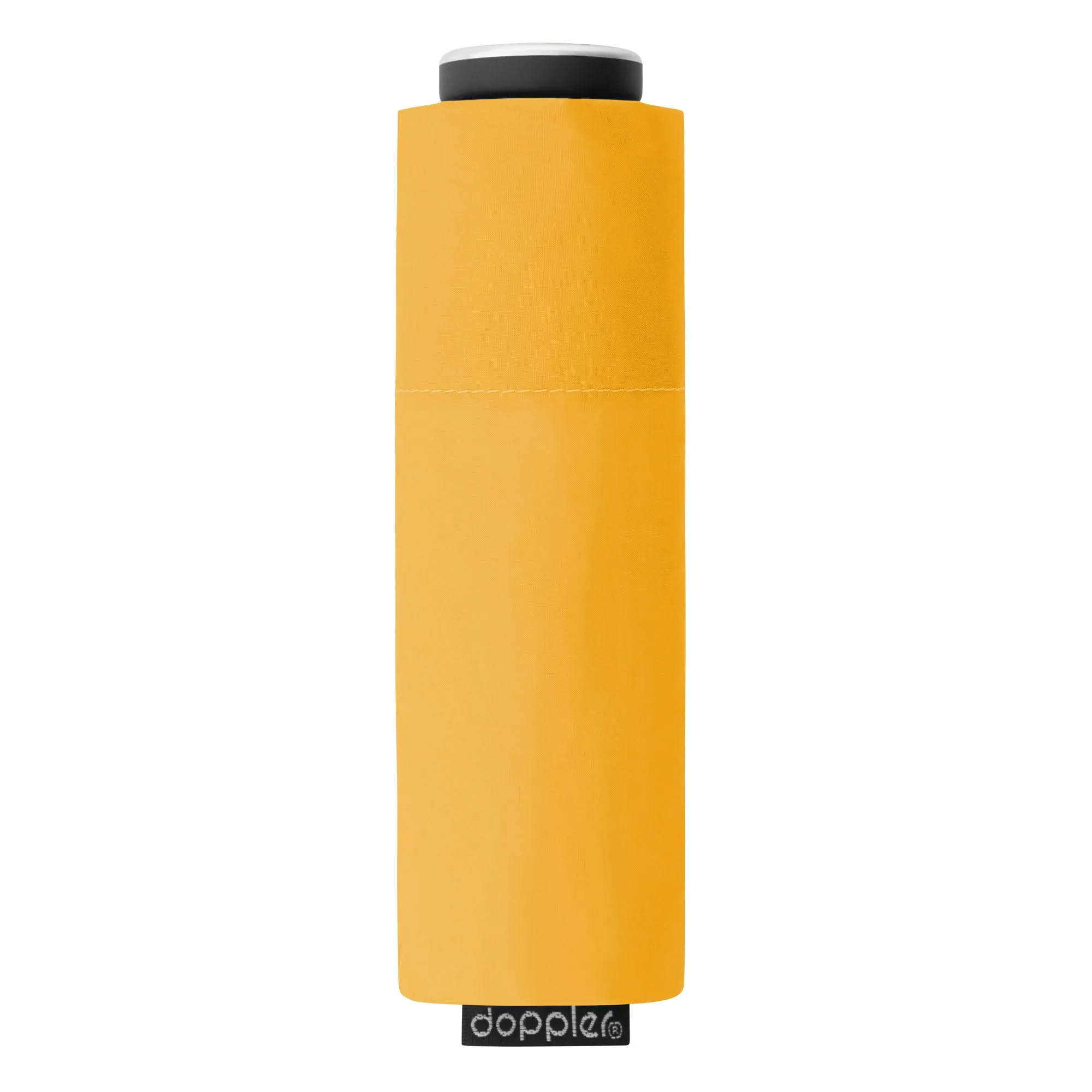 Doppler Fiber Mini Compact Umbrella