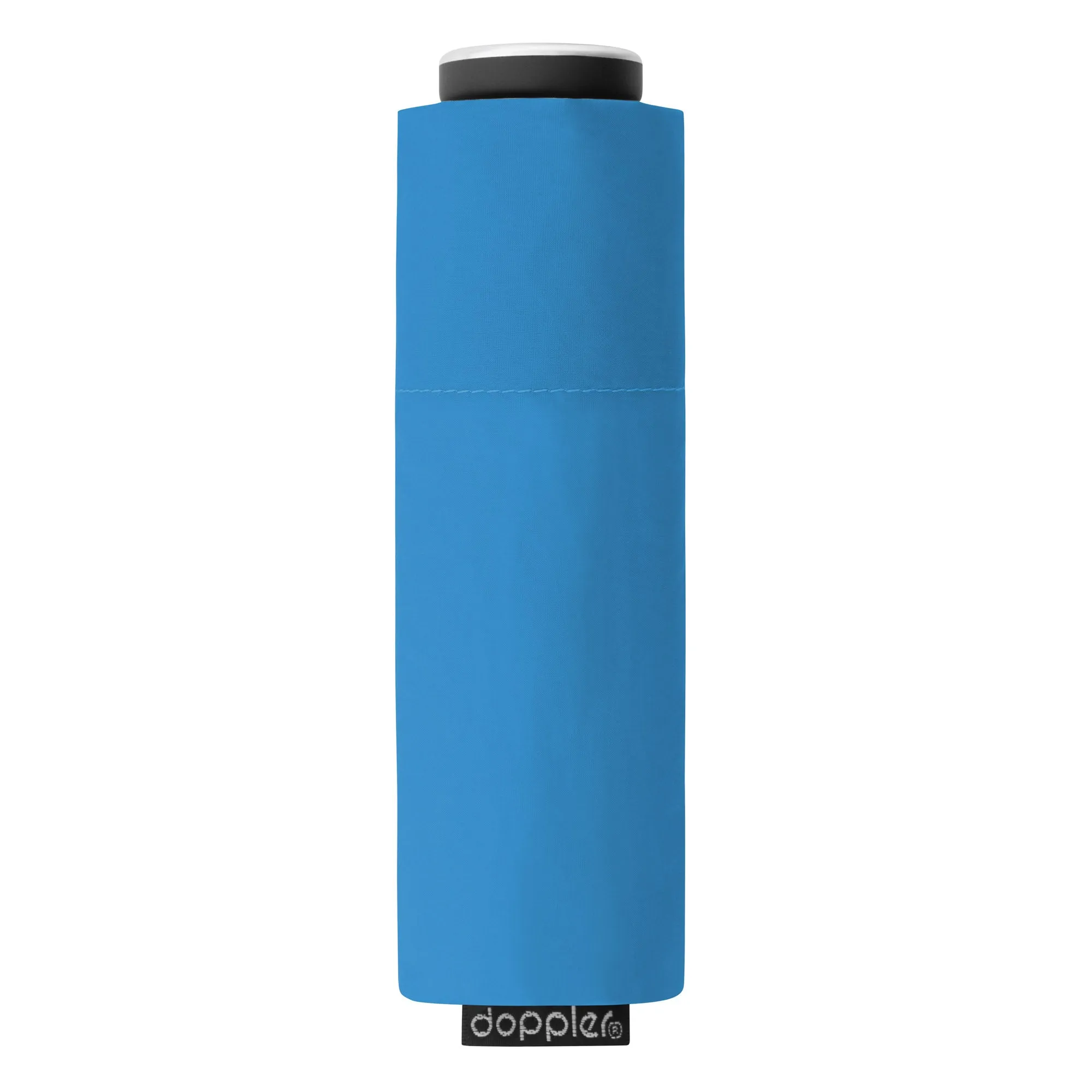 Doppler Fiber Mini Compact Umbrella