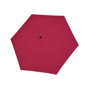 Doppler Fiber Mini Compact Umbrella