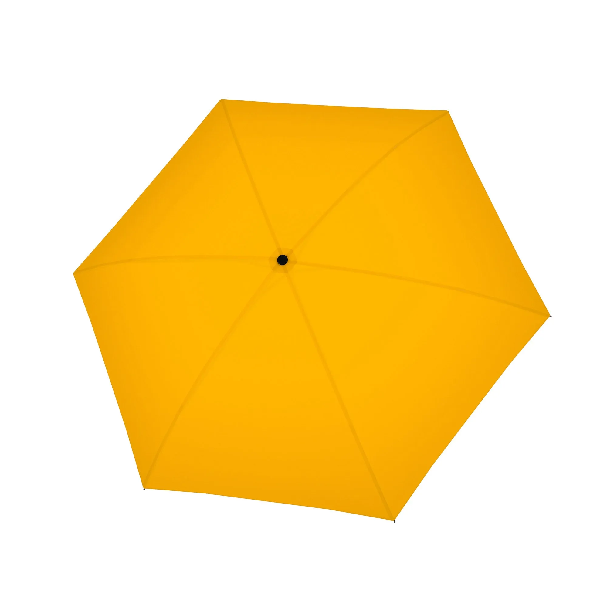 Doppler Fiber Mini Compact Umbrella