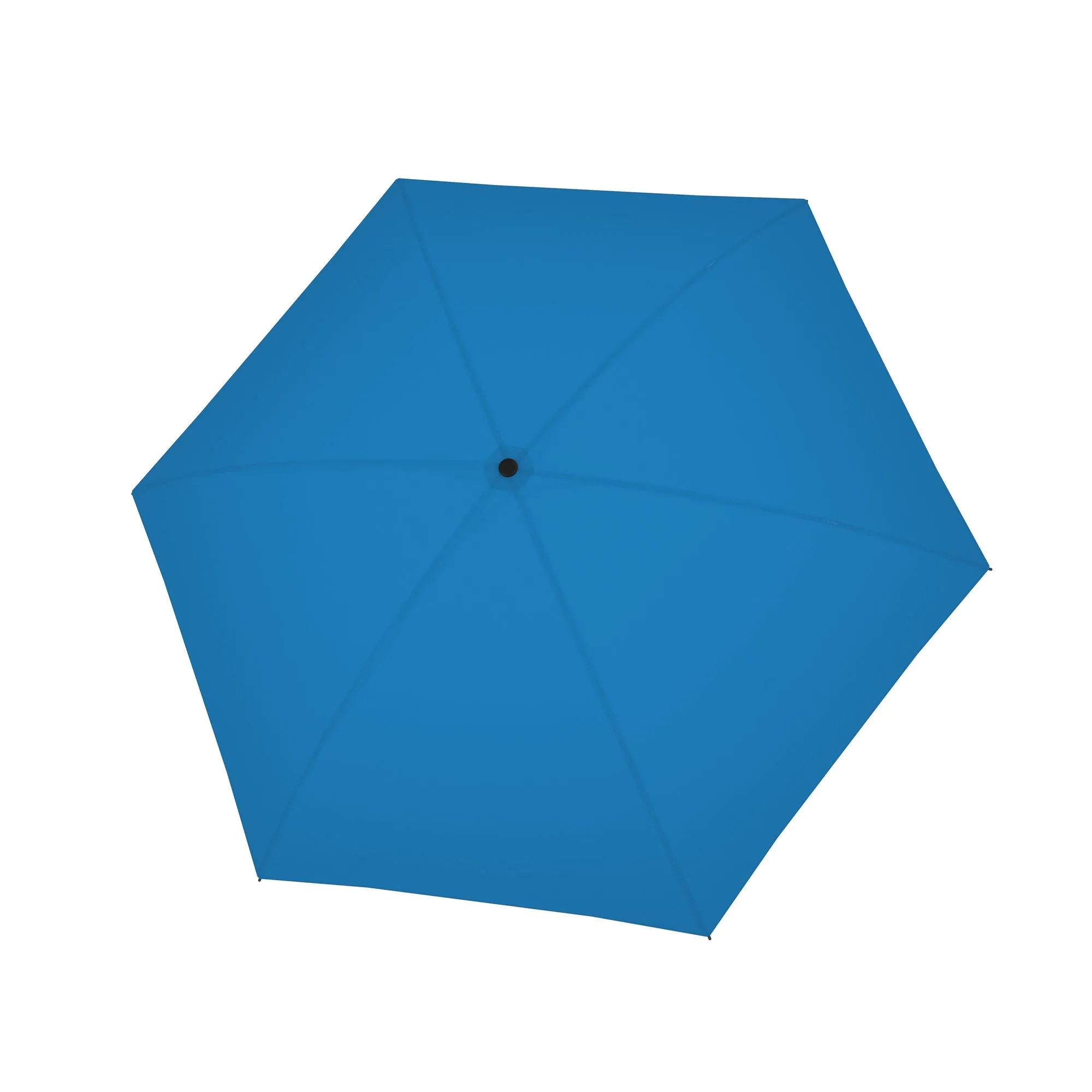 Doppler Fiber Mini Compact Umbrella