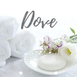 Dove