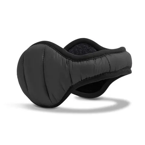 Down Ear Warmer (Men's)