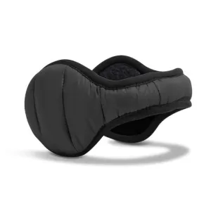 Down Ear Warmer (Men's)