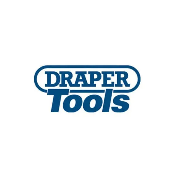 Draper 6953 Utility Nozzle For Wdv10 Dr-06953