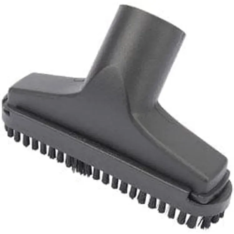 Draper 6953 Utility Nozzle For Wdv10 Dr-06953