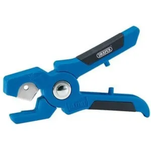 Draper Hose Cutter, 3-14Mm Dr-99746