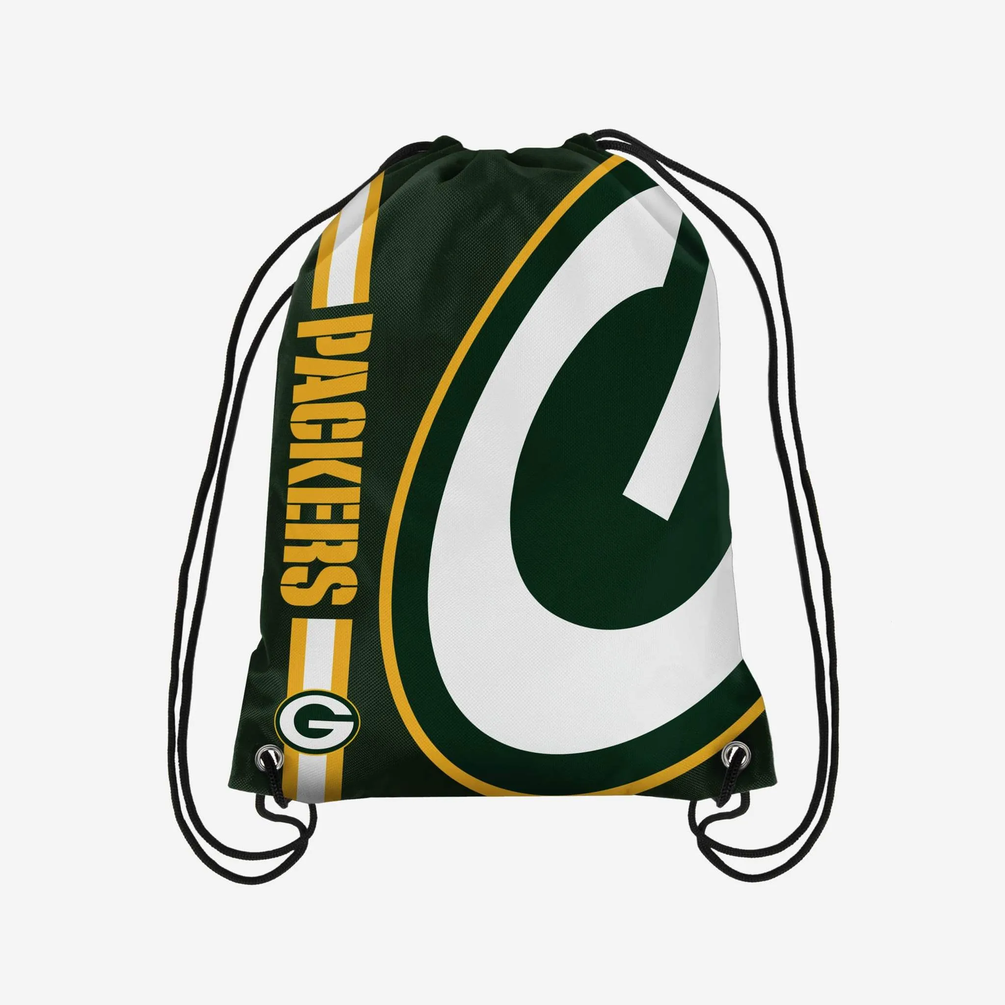 DRAWSTRING BAG NFL