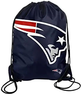 DRAWSTRING BAG NFL