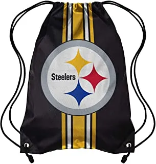 DRAWSTRING BAG NFL