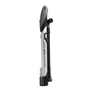 DRC Mini Pump C302 Micro Floor
