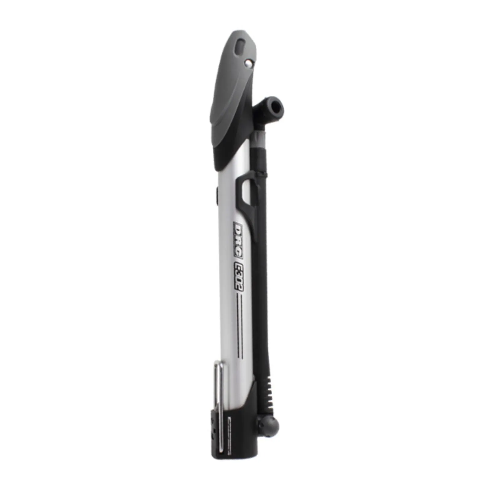 DRC Mini Pump C302 Micro Floor