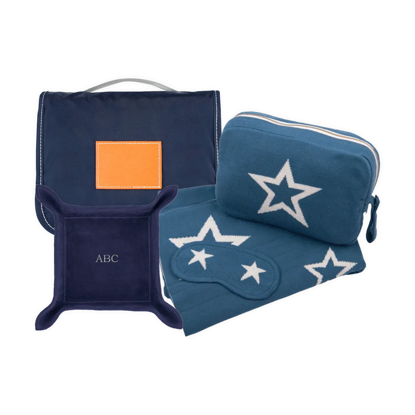 Dream Big Girl Bundle