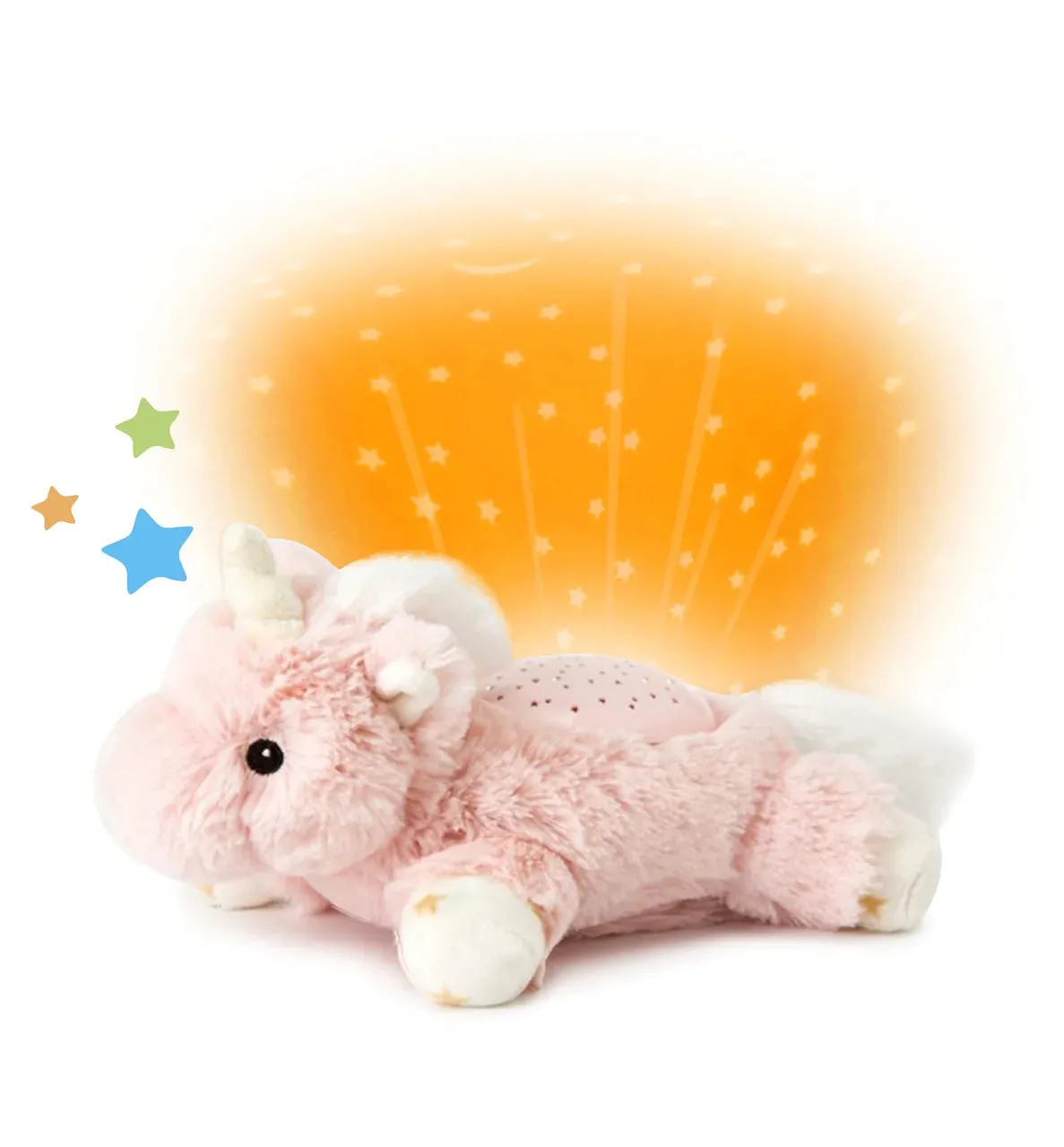 Dream Buddies