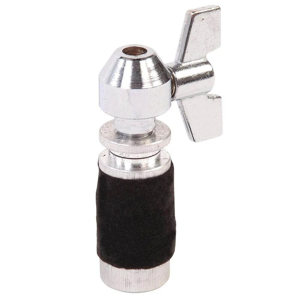 Drum Tech Hi-Hat Clutch