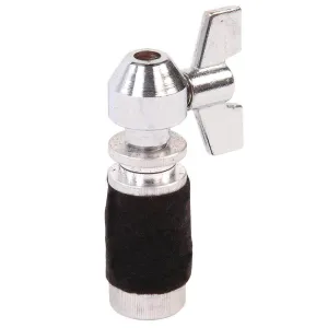 Drum Tech Hi-Hat Clutch