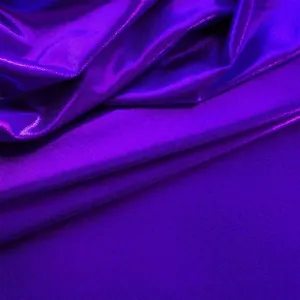 Dual Activator - Amethyst