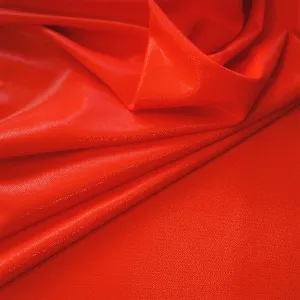 Dual Activator - Orange
