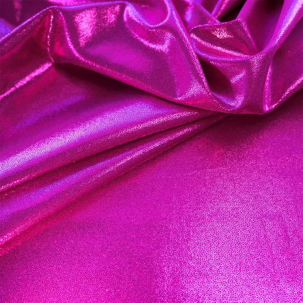 Dual Activator - Pink