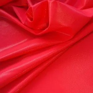 Dual Activator - Psycho Red