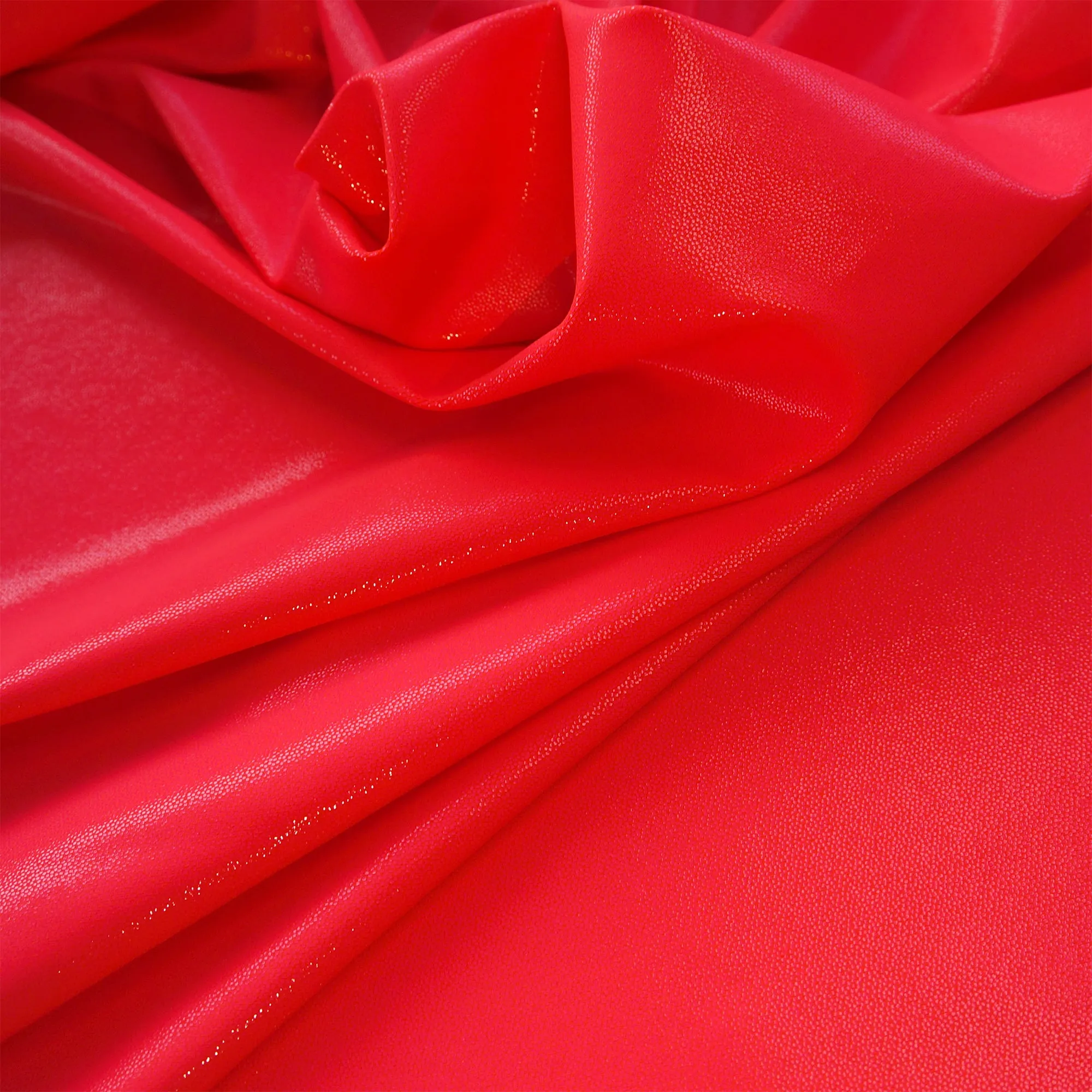 Dual Activator - Psycho Red