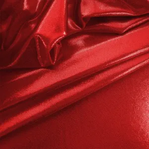 Dual Activator - Red