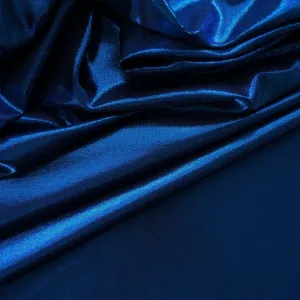 Dual Activator - Sapphire